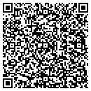 QR code with Turbana Corporation contacts