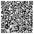 QR code with FIERA.COM contacts