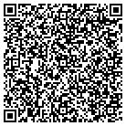 QR code with Vero Highlands Mobil Station contacts