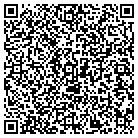 QR code with Marco Island Development Corp contacts
