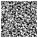 QR code with Tom Gibson Tree Experts contacts