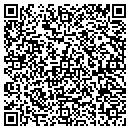 QR code with Nelson Insurance Inc contacts