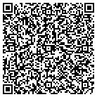 QR code with Holiday Inn Express Plant City contacts