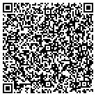 QR code with Mid Florida Heating & Air Cond contacts