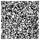 QR code with Talcor Commercial RE Services contacts