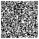 QR code with Barneys Barber & Beauty Shop contacts