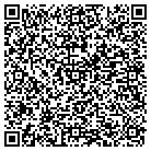 QR code with Florida Transmission Service contacts