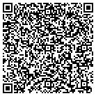 QR code with Boathouse On Longboat contacts