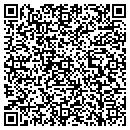 QR code with Alaska Rag Co contacts