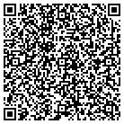 QR code with Naples First Marine Services contacts