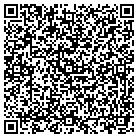 QR code with Innovative Ideas & Solutions contacts