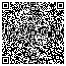 QR code with Molina Home Sales Inc contacts