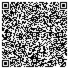 QR code with Shawshank Investments LLC contacts