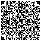 QR code with James M Broadbent DVM contacts