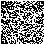QR code with Cave To Castle Home Inspctn Service contacts