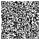 QR code with Grainger 484 contacts