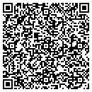 QR code with Abl Technology LLC contacts