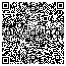 QR code with Star Photo contacts
