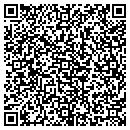 QR code with Crowther Roofing contacts