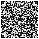 QR code with Garys Quick Stop contacts