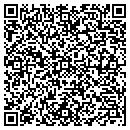 QR code with US Post Office contacts