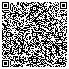 QR code with Sitra For Service Inc contacts