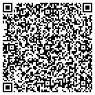 QR code with Resources In Food & Food Team contacts