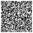 QR code with Oneals Plastering contacts