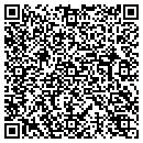 QR code with Cambridge Homes LLP contacts