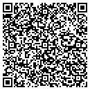 QR code with New Mission In Haiti contacts