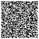 QR code with Eric Andersen contacts