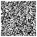 QR code with Dulac Lawn Care contacts