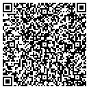 QR code with Asbell Truck Center contacts