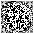 QR code with East Hill Baptist Church contacts