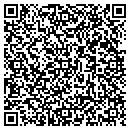 QR code with Criscary Bakery Inc contacts