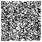 QR code with Ocean View Towers Condominium contacts