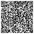 QR code with Curcuru Corp contacts