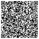 QR code with Lorie Chambliss Designer contacts
