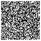 QR code with Xtreme Honda & Powersports Inc contacts
