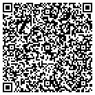 QR code with Sequence Core Skate Shop contacts