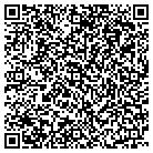 QR code with Tradernicks Coins Collectibles contacts