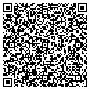 QR code with Larry D Yennior contacts