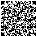 QR code with Rachys Tile Corp contacts