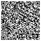 QR code with Mike's Screen Service contacts