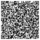QR code with Portugal Towers Board Dirs contacts