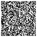 QR code with Jolly Food Mart contacts