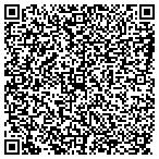 QR code with Timothy Dewitts Cleaning Service contacts