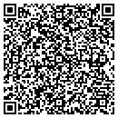 QR code with Asia Pro Nails contacts