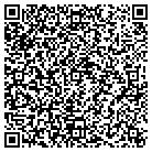 QR code with Irish Maid Do-Nut Shops contacts