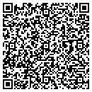 QR code with Cable Marine contacts